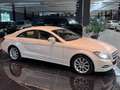 Mercedes-Benz CLS 250 CLS250 CDI LED Bi-Xenon Memory Leder Comand PDC Blanc - thumbnail 4