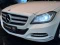Mercedes-Benz CLS 250 CLS250 CDI LED Bi-Xenon Memory Leder Comand PDC Blanc - thumbnail 3