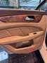 Mercedes-Benz CLS 250 CLS250 CDI LED Bi-Xenon Memory Leder Comand PDC Blanc - thumbnail 33