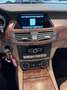 Mercedes-Benz CLS 250 CLS250 CDI LED Bi-Xenon Memory Leder Comand PDC Blanc - thumbnail 26