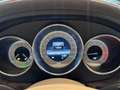 Mercedes-Benz CLS 250 CLS250 CDI LED Bi-Xenon Memory Leder Comand PDC Blanc - thumbnail 25