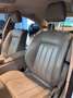 Mercedes-Benz CLS 250 CLS250 CDI LED Bi-Xenon Memory Leder Comand PDC Blanc - thumbnail 14