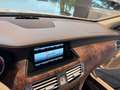 Mercedes-Benz CLS 250 CLS250 CDI LED Bi-Xenon Memory Leder Comand PDC Blanc - thumbnail 27