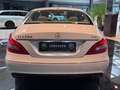 Mercedes-Benz CLS 250 CLS250 CDI LED Bi-Xenon Memory Leder Comand PDC Blanc - thumbnail 6