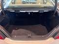 Mercedes-Benz CLS 250 CLS250 CDI LED Bi-Xenon Memory Leder Comand PDC Blanc - thumbnail 39
