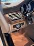 Mercedes-Benz CLS 250 CLS250 CDI LED Bi-Xenon Memory Leder Comand PDC Blanc - thumbnail 12