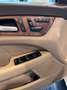Mercedes-Benz CLS 250 CLS250 CDI LED Bi-Xenon Memory Leder Comand PDC Blanc - thumbnail 10