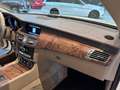 Mercedes-Benz CLS 250 CLS250 CDI LED Bi-Xenon Memory Leder Comand PDC Blanc - thumbnail 18