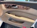 Mercedes-Benz CLS 250 CLS250 CDI LED Bi-Xenon Memory Leder Comand PDC Blanc - thumbnail 16