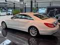 Mercedes-Benz CLS 250 CLS250 CDI LED Bi-Xenon Memory Leder Comand PDC Blanc - thumbnail 8