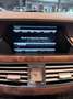 Mercedes-Benz CLS 250 CLS250 CDI LED Bi-Xenon Memory Leder Comand PDC Blanc - thumbnail 29