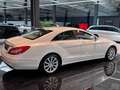 Mercedes-Benz CLS 250 CLS250 CDI LED Bi-Xenon Memory Leder Comand PDC Blanc - thumbnail 5