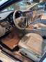 Mercedes-Benz CLS 250 CLS250 CDI LED Bi-Xenon Memory Leder Comand PDC Blanc - thumbnail 11