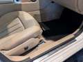 Mercedes-Benz CLS 250 CLS250 CDI LED Bi-Xenon Memory Leder Comand PDC Blanc - thumbnail 19
