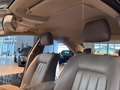 Mercedes-Benz CLS 250 CLS250 CDI LED Bi-Xenon Memory Leder Comand PDC Blanc - thumbnail 15