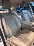 Mercedes-Benz CLS 250 CLS250 CDI LED Bi-Xenon Memory Leder Comand PDC Blanc - thumbnail 20