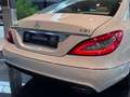 Mercedes-Benz CLS 250 CLS250 CDI LED Bi-Xenon Memory Leder Comand PDC Blanc - thumbnail 7
