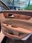 Mercedes-Benz CLS 250 CLS250 CDI LED Bi-Xenon Memory Leder Comand PDC Blanc - thumbnail 36