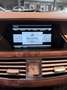 Mercedes-Benz CLS 250 CLS250 CDI LED Bi-Xenon Memory Leder Comand PDC Blanc - thumbnail 30