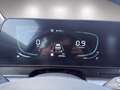 Kia Sportage Silber 1.6 CRDI 48V Weiß - thumbnail 14