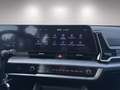 Kia Sportage Silber 1.6 CRDI 48V Weiß - thumbnail 11