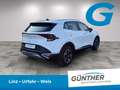 Kia Sportage Silber 1.6 CRDI 48V Weiß - thumbnail 3