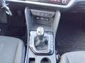Kia Sportage Silber 1.6 CRDI 48V Weiß - thumbnail 10