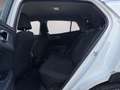Kia Sportage Silber 1.6 CRDI 48V Weiß - thumbnail 16