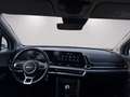 Kia Sportage Silber 1.6 CRDI 48V Weiß - thumbnail 9