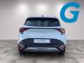 Kia Sportage Silber 1.6 CRDI 48V Weiß - thumbnail 19