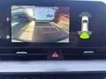 Kia Sportage Silber 1.6 CRDI 48V Weiß - thumbnail 13