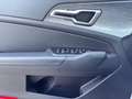 Kia Sportage Silber 1.6 CRDI 48V Weiß - thumbnail 15