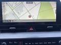 Kia Sportage Silber 1.6 CRDI 48V Weiß - thumbnail 12