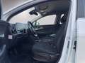 Kia Sportage Silber 1.6 CRDI 48V Weiß - thumbnail 7