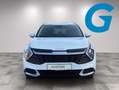 Kia Sportage Silber 1.6 CRDI 48V Weiß - thumbnail 17