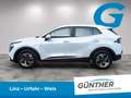 Kia Sportage Silber 1.6 CRDI 48V Weiß - thumbnail 5