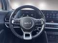 Kia Sportage Silber 1.6 CRDI 48V Weiß - thumbnail 8