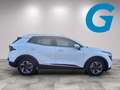 Kia Sportage Silber 1.6 CRDI 48V Weiß - thumbnail 18