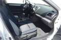 Subaru OUTBACK Outback Touring Wagon 2,0 D Comfort AWD CVT Weiß - thumbnail 11