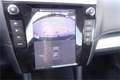 Subaru OUTBACK Outback Touring Wagon 2,0 D Comfort AWD CVT Weiß - thumbnail 15