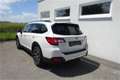 Subaru OUTBACK Outback Touring Wagon 2,0 D Comfort AWD CVT Weiß - thumbnail 14