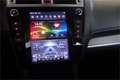 Subaru OUTBACK Outback Touring Wagon 2,0 D Comfort AWD CVT Weiß - thumbnail 17