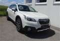 Subaru OUTBACK Outback Touring Wagon 2,0 D Comfort AWD CVT Weiß - thumbnail 2