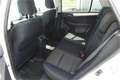 Subaru OUTBACK Outback Touring Wagon 2,0 D Comfort AWD CVT Weiß - thumbnail 5