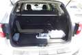 Subaru OUTBACK Outback Touring Wagon 2,0 D Comfort AWD CVT Weiß - thumbnail 9