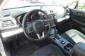 Subaru OUTBACK Outback Touring Wagon 2,0 D Comfort AWD CVT Weiß - thumbnail 7