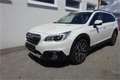 Subaru OUTBACK Outback Touring Wagon 2,0 D Comfort AWD CVT Weiß - thumbnail 13