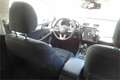 Subaru OUTBACK Outback Touring Wagon 2,0 D Comfort AWD CVT Weiß - thumbnail 10