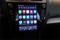 Subaru OUTBACK Outback Touring Wagon 2,0 D Comfort AWD CVT Weiß - thumbnail 16