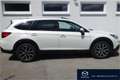 Subaru OUTBACK Outback Touring Wagon 2,0 D Comfort AWD CVT Weiß - thumbnail 1